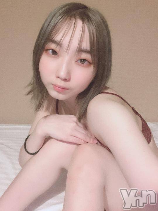 石和ソープ石和クリスタル(イサワクリスタル)にの(22)の2024年10月12日写メブログ「三連休初日は💞」