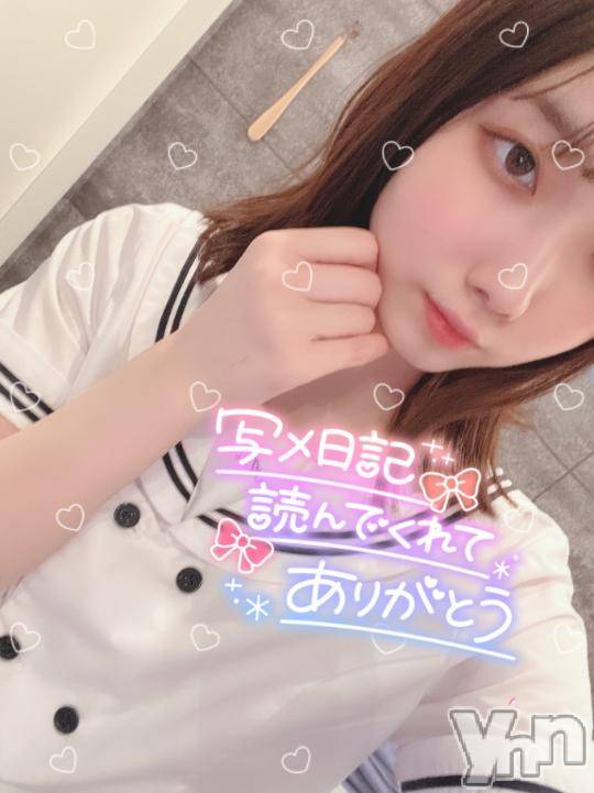 石和ソープ石和クリスタル(イサワクリスタル)にの(22)の2024年10月12日写メブログ「今日も💞」