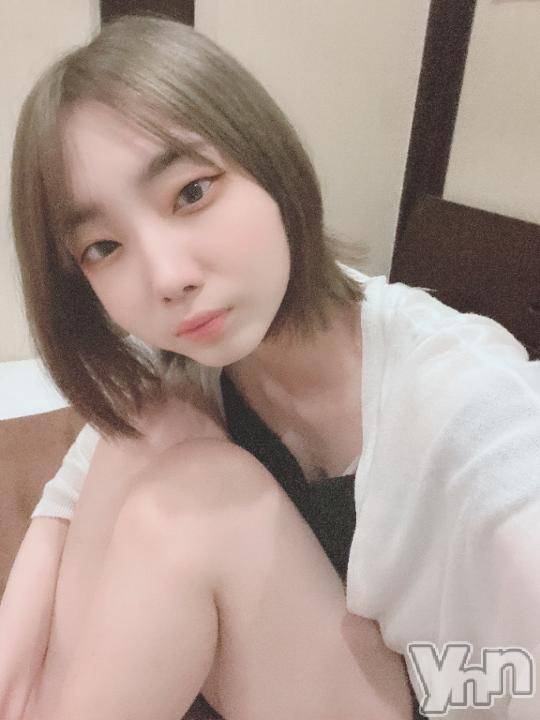 石和ソープ石和クリスタル(イサワクリスタル)にの(22)の2024年10月13日写メブログ「1番最初は✨️」