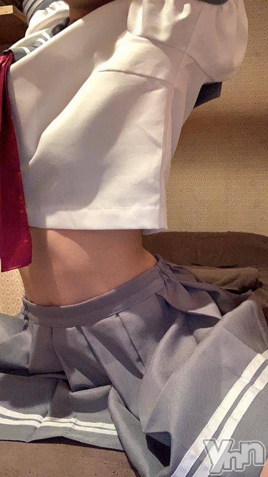 石和ソープ石和クリスタル(イサワクリスタル)にの(22)の2024年10月15日写メブログ「ふわっと香る…」