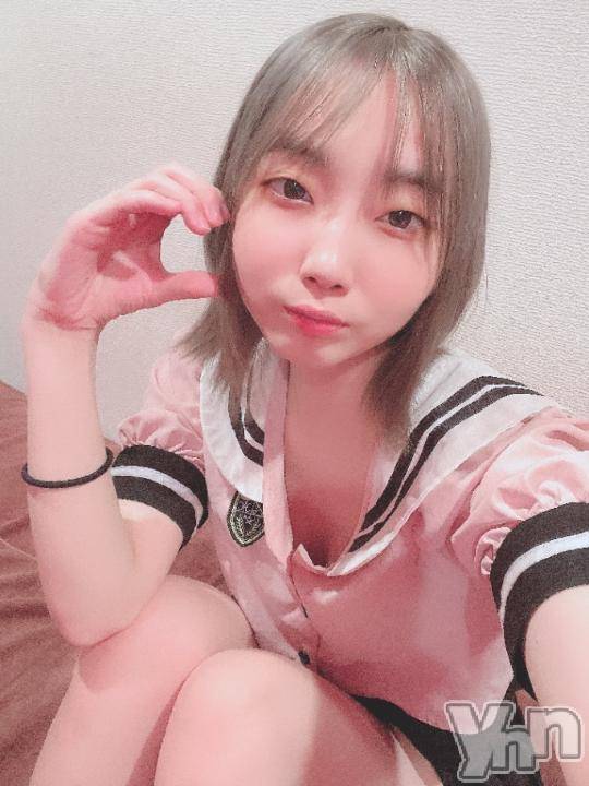 石和ソープ石和クリスタル(イサワクリスタル)にの(22)の2024年10月15日写メブログ「見たいもの多すぎる…💞」