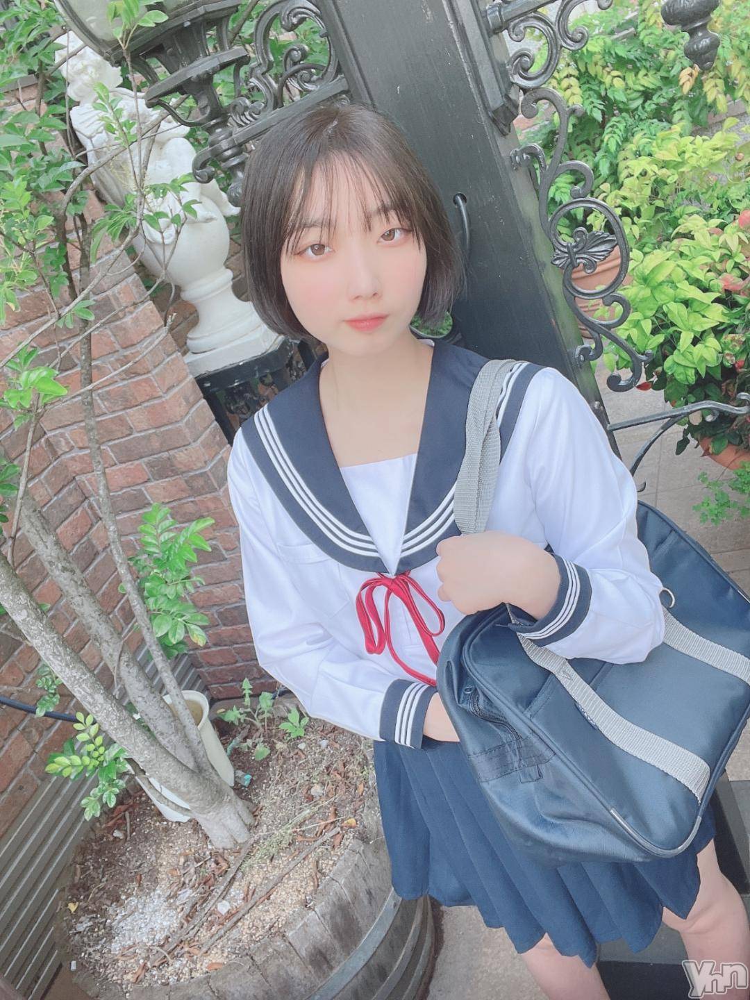 石和ソープ石和クリスタル(イサワクリスタル)にの(22)の2024年11月18日写メブログ「意外と…？」