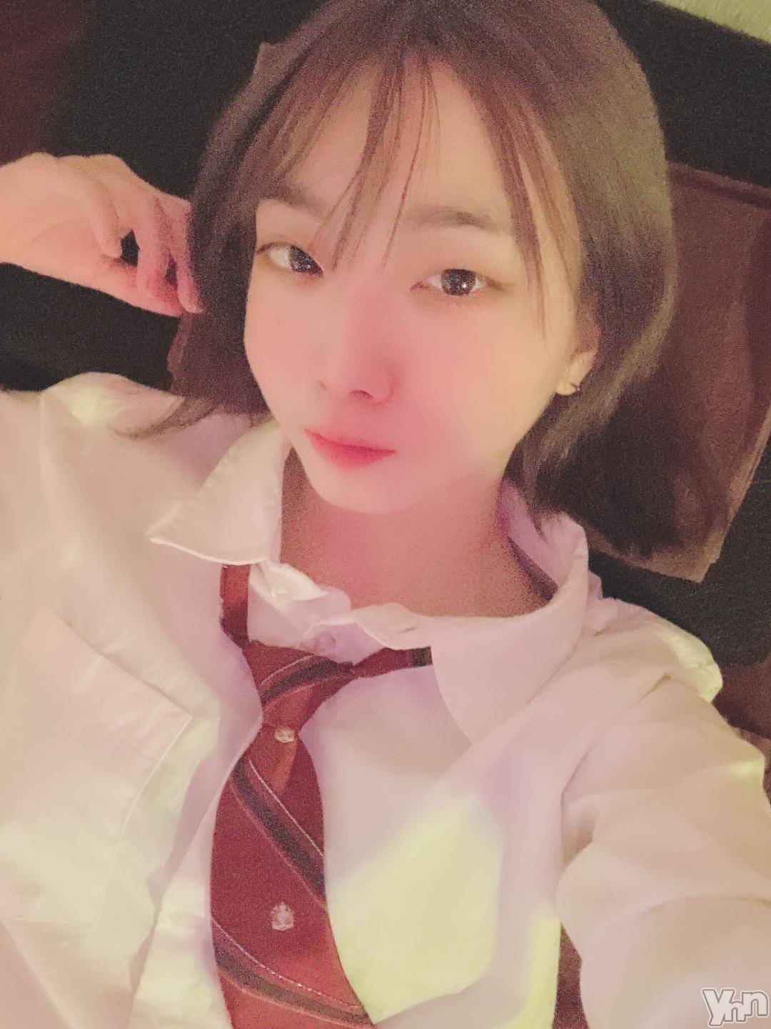 石和ソープ石和クリスタル(イサワクリスタル)にの(22)の2024年11月19日写メブログ「そんなの関係ない❣️」