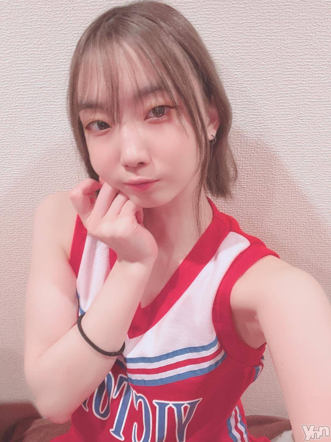 石和ソープ石和クリスタル(イサワクリスタル)にの(22)の2024年11月19日写メブログ「心も体もポカポカに💗」