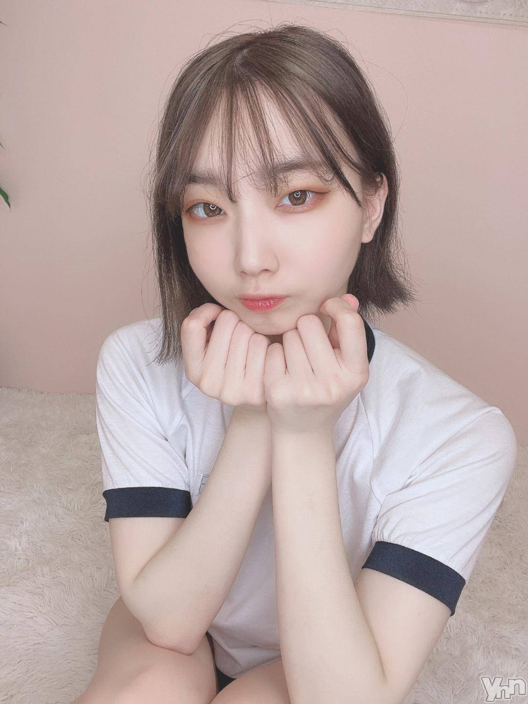 石和ソープ石和クリスタル(イサワクリスタル)にの(22)の2024年11月20日写メブログ「[お題]from:音楽きこさん」