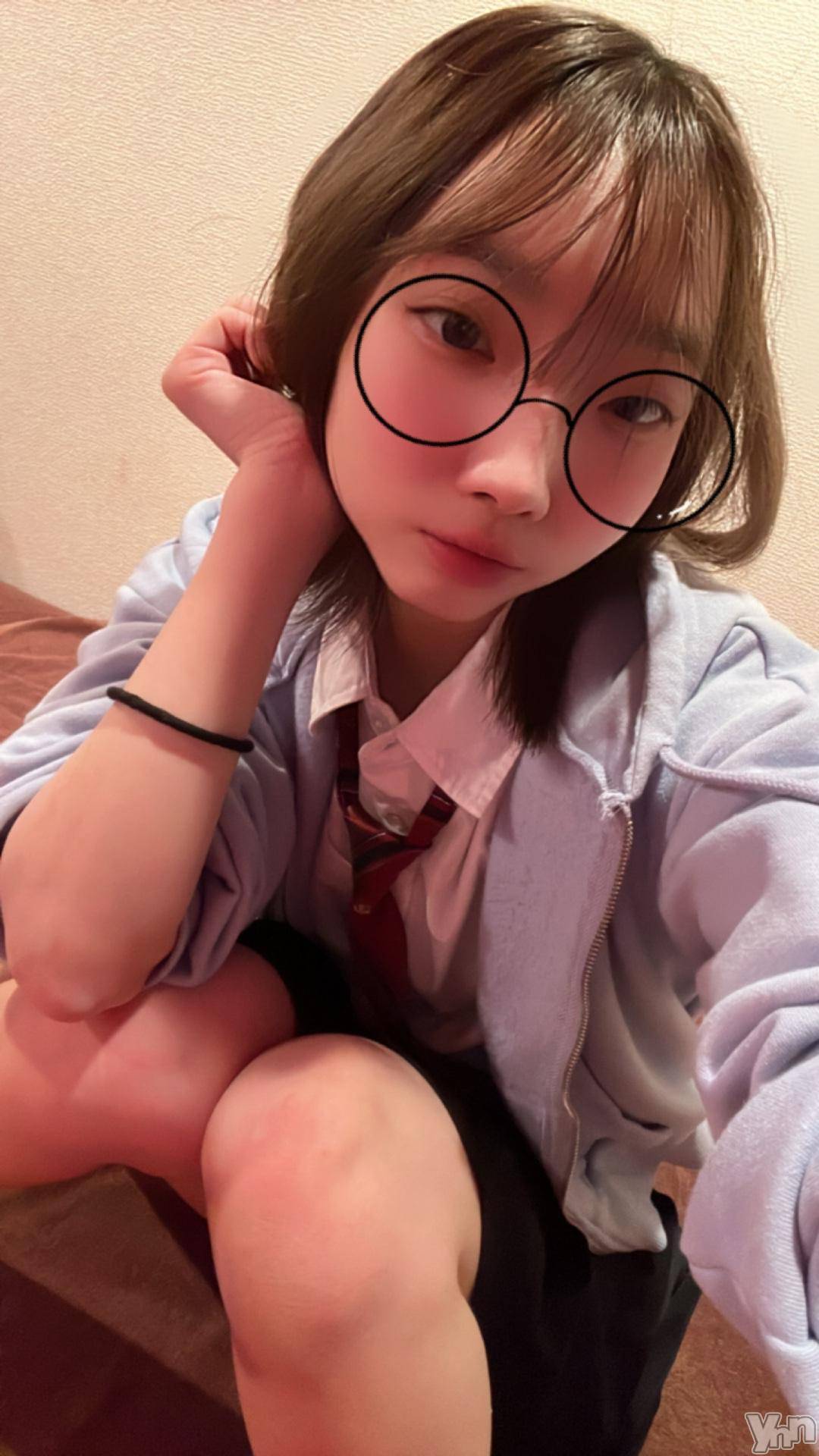 石和ソープ石和クリスタル(イサワクリスタル)にの(22)の2024年11月20日写メブログ「たまにはあり？？」