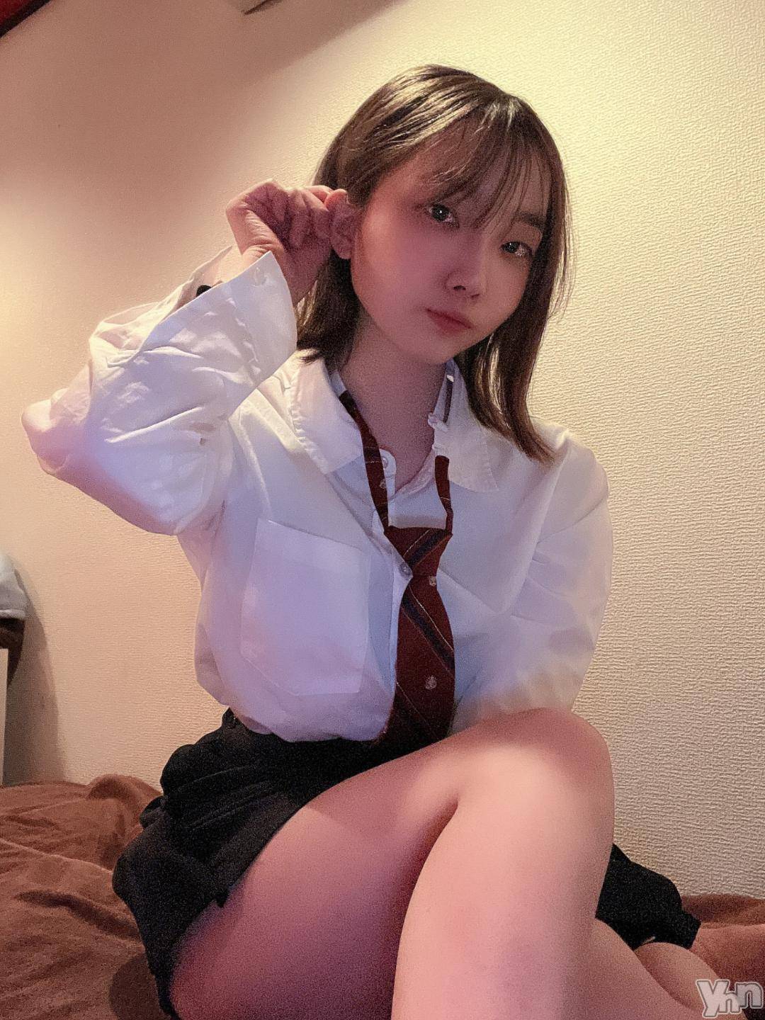 石和ソープ石和クリスタル(イサワクリスタル)にの(22)の2024年11月20日写メブログ「日記見たよ👀で…❣️」