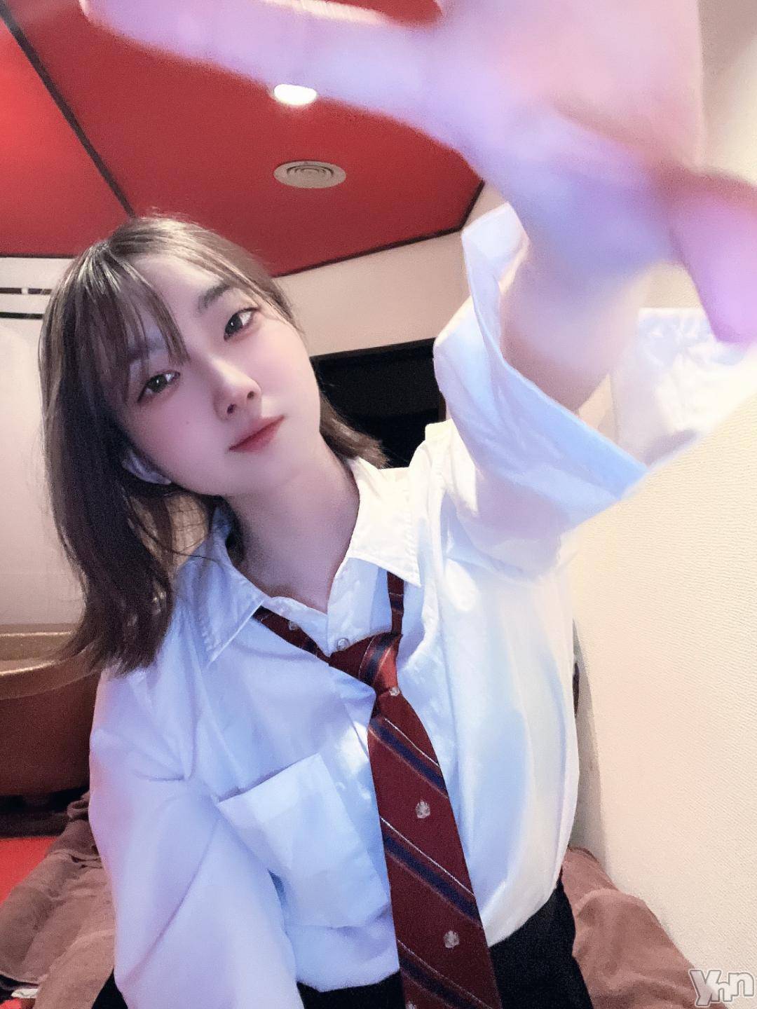 石和ソープ石和クリスタル(イサワクリスタル)にの(22)の2024年11月21日写メブログ「今日が最終日」