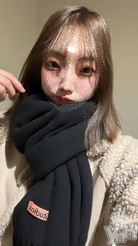 石和ソープ石和クリスタル(イサワクリスタル)にの(22)の2024年12月13日写メブログ「今日14時から💗」