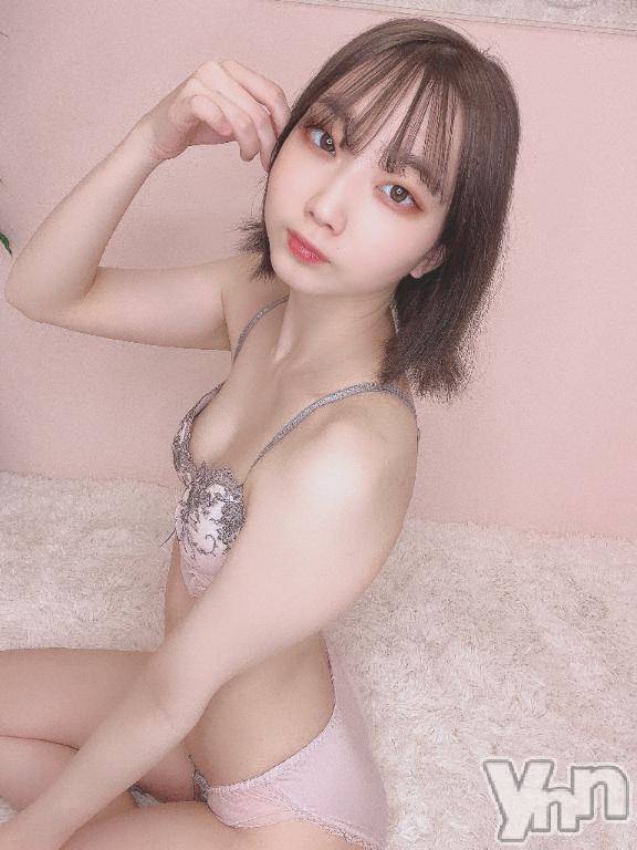 石和ソープ石和クリスタル(イサワクリスタル)にの(22)の2024年12月14日写メブログ「人肌恋しい季節」