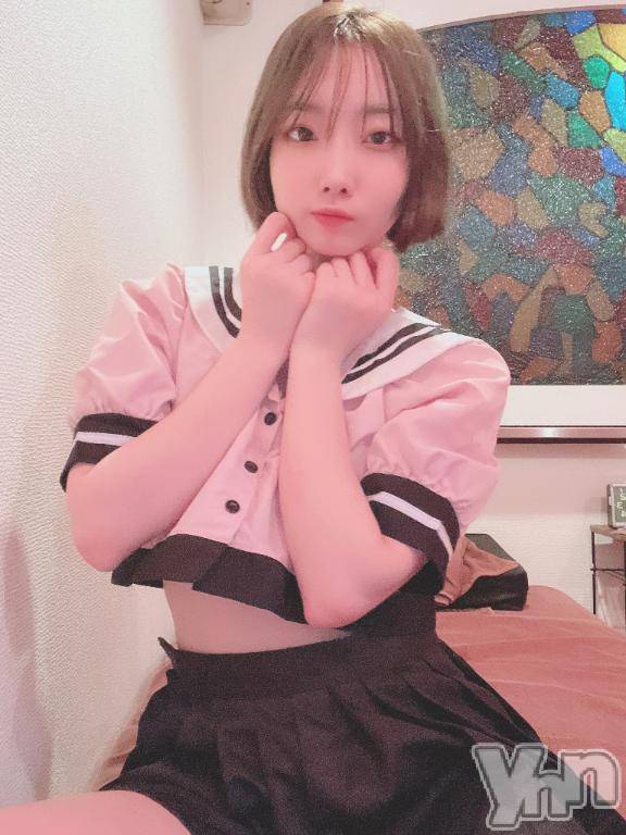 石和ソープ石和クリスタル(イサワクリスタル)にの(22)の2024年12月16日写メブログ「優しく丁寧にね…」