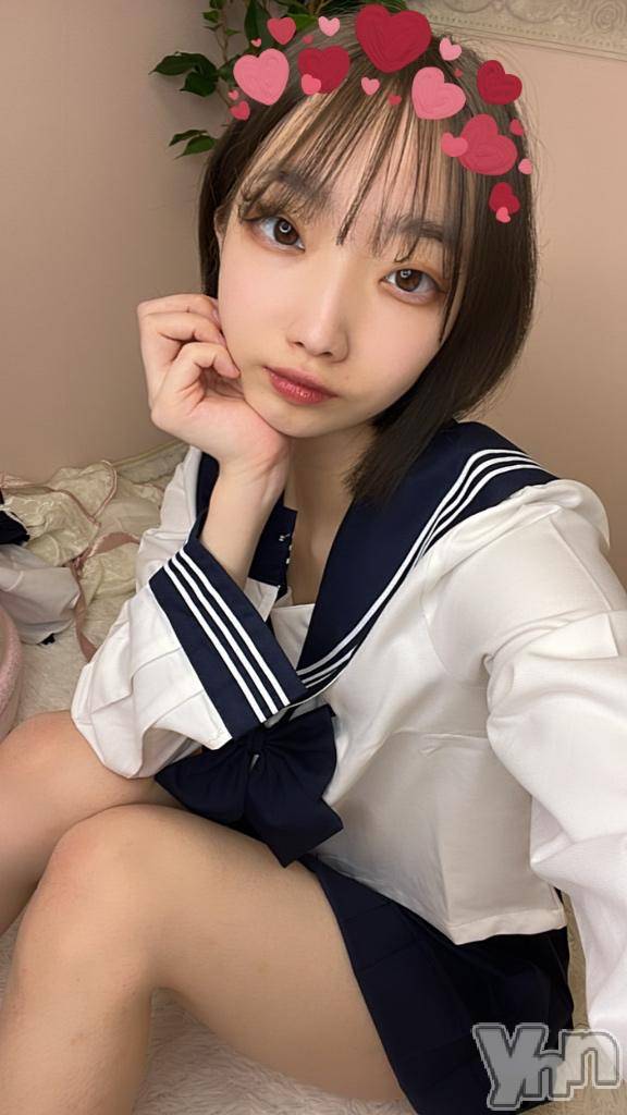 石和ソープ石和クリスタル(イサワクリスタル)にの(22)の2024年12月23日写メブログ「地味に多いのが…」