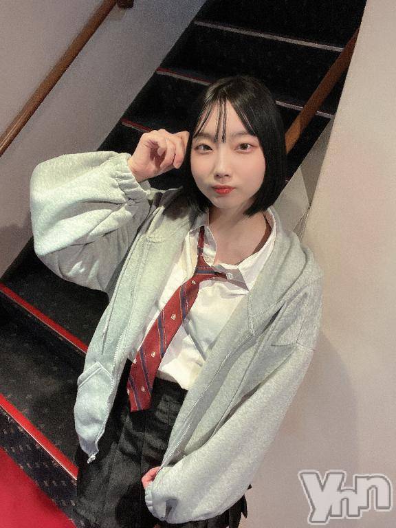 石和ソープ石和クリスタル(イサワクリスタル)にの(22)の2025年1月23日写メブログ「イベント割やってます🙋‍♀️」