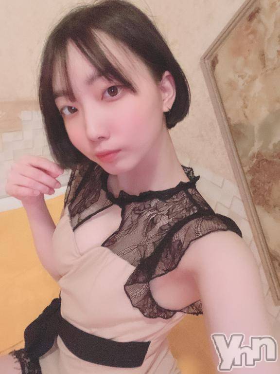 石和ソープ石和クリスタル(イサワクリスタル)にの(22)の2025年2月26日写メブログ「もうすぐで…」