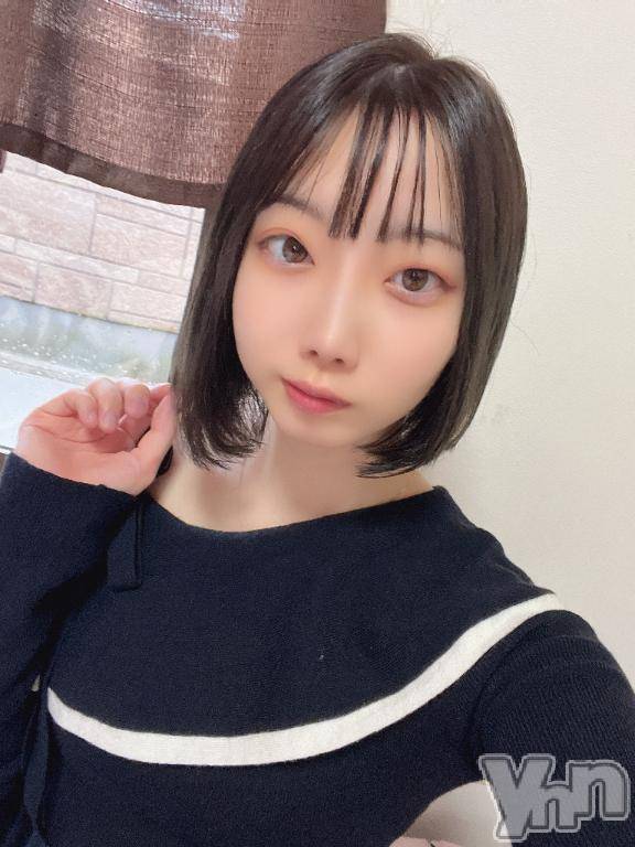 石和ソープ石和クリスタル(イサワクリスタル)にの(22)の2025年5月18日写メブログ「出勤上げました😊」