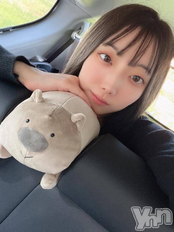 石和ソープ石和クリスタル(イサワクリスタル)にの(22)の2025年5月19日写メブログ「相棒✊🏻💖」