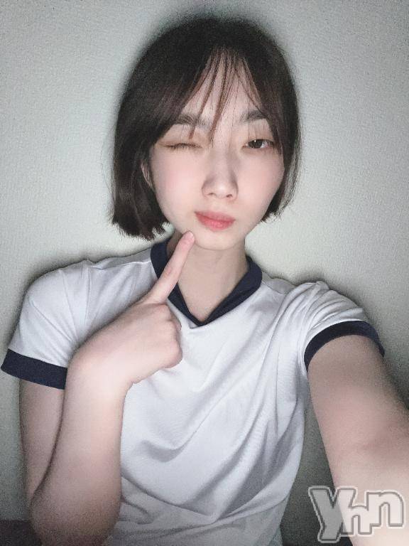 石和ソープ石和クリスタル(イサワクリスタル)にの(22)の2025年5月21日写メブログ「届いたかな？」