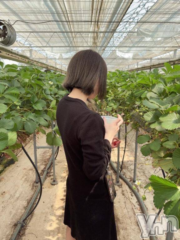 石和ソープ石和クリスタル(イサワクリスタル)にの(22)の2025年5月22日写メブログ「プライベート公開💗」