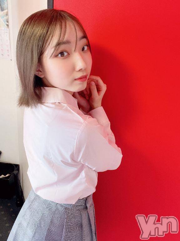 石和ソープ石和クリスタル(イサワクリスタル)にの(22)の2025年5月23日写メブログ「届いてる？♡」