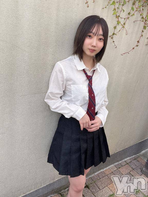 石和ソープ石和クリスタル(イサワクリスタル)にの(22)の2025年5月23日写メブログ「幸せいっぱい🍀」