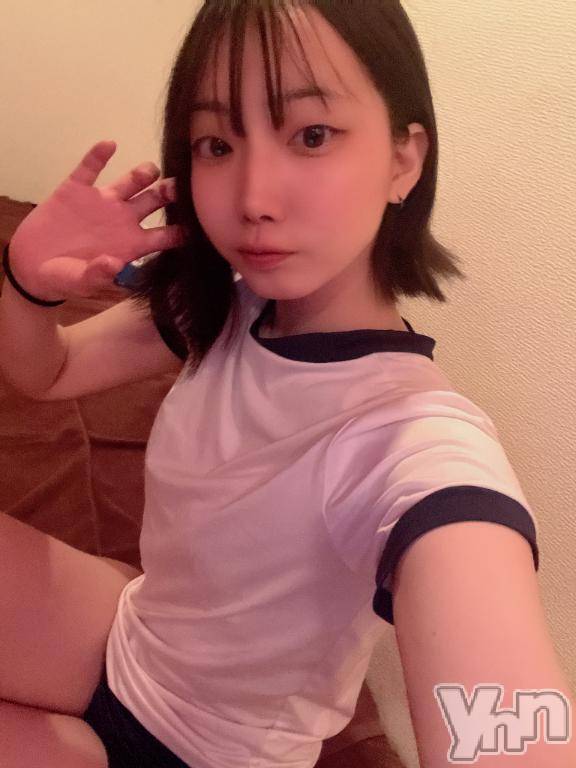 石和ソープ石和クリスタル(イサワクリスタル)にの(22)の2025年7月3日写メブログ「今日もあと少し‼️」