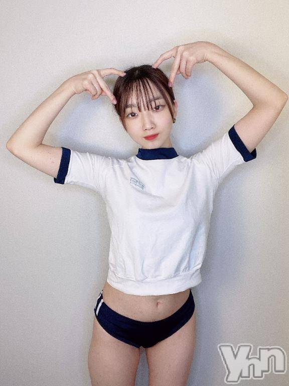 石和ソープ石和クリスタル(イサワクリスタル)にの(22)の2025年7月4日写メブログ「今日も💞」