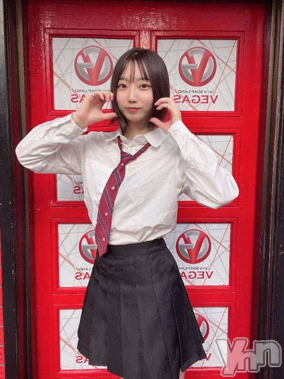 石和ソープ石和クリスタル(イサワクリスタル)にの(22)の2025年7月4日写メブログ「飲み終わりに🍻」