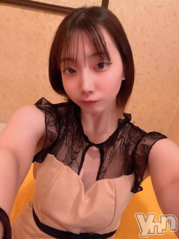 石和ソープ石和クリスタル(イサワクリスタル)にの(22)の2025年9月27日写メブログ「何しちゃう？🥺」