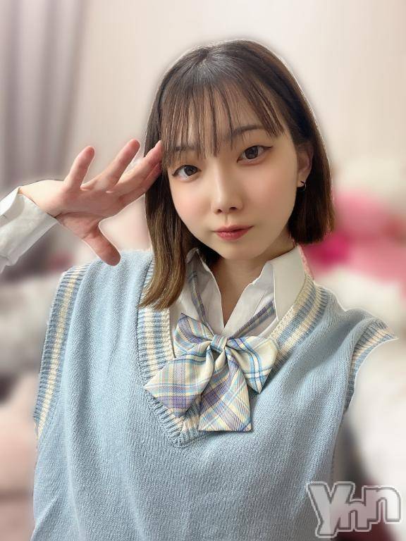 石和ソープ石和クリスタル(イサワクリスタル)にの(22)の2025年9月27日写メブログ「確認した？♡」