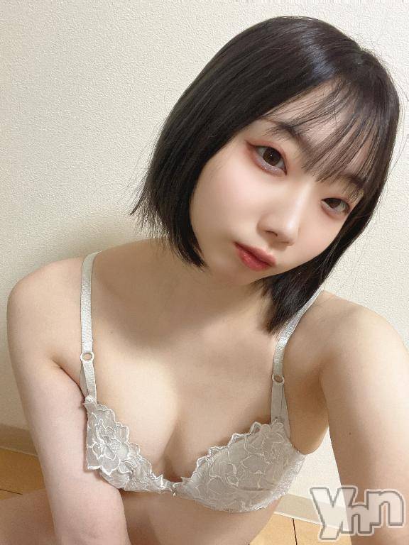 石和ソープ石和クリスタル(イサワクリスタル)にの(22)の2025年9月29日写メブログ「写メ日記見た👀」