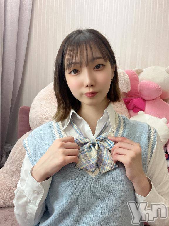 石和ソープ石和クリスタル(イサワクリスタル)にの(22)の2025年12月25日写メブログ「性なる夜🌃？」