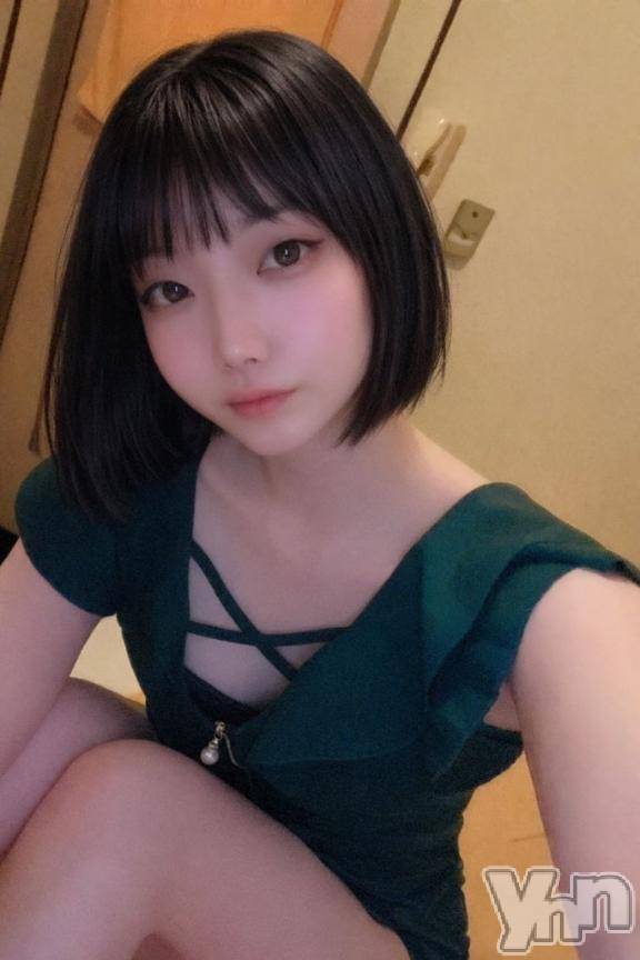 石和ソープ石和クリスタル(イサワクリスタル)にの(22)の2026年1月31日写メブログ「2月も会える？💞」