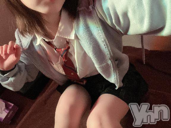 石和ソープ石和クリスタル(イサワクリスタル)にの(22)の2026年2月2日写メブログ「禁断な恋💞」