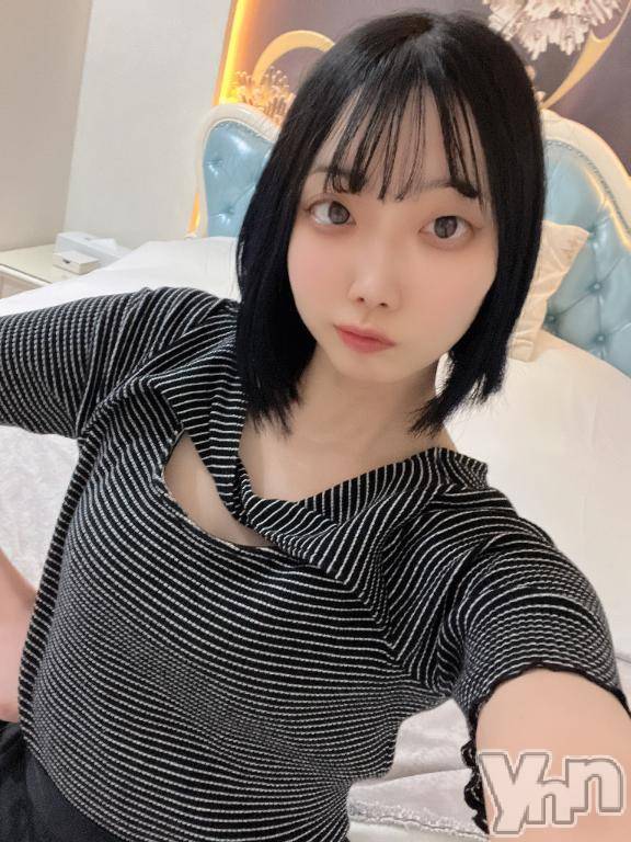 石和ソープ石和クリスタル(イサワクリスタル)にの(22)の2026年2月4日写メブログ「ネット予約スタート‼️」