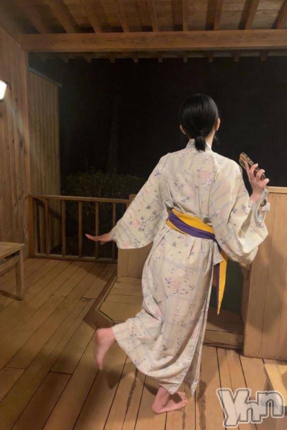 石和ソープ石和クリスタル(イサワクリスタル)にの(22)の2026年2月5日写メブログ「最近の嬉しかったこと♡」