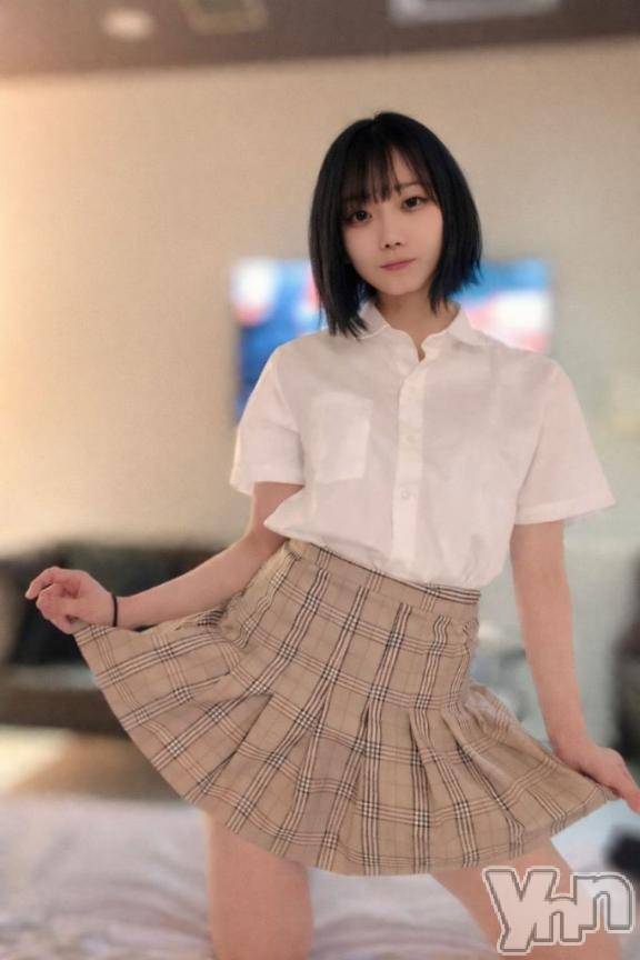 石和ソープ石和クリスタル(イサワクリスタル)にの(22)の2026年2月7日写メブログ「折り返し📍」