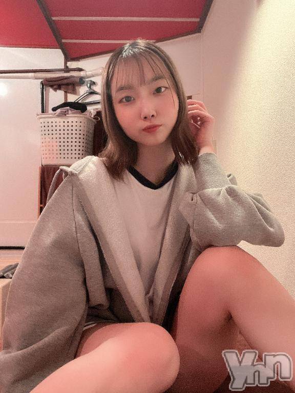 石和ソープ石和クリスタル(イサワクリスタル)にの(22)の2026年2月8日写メブログ「ゲリライベント❣️」