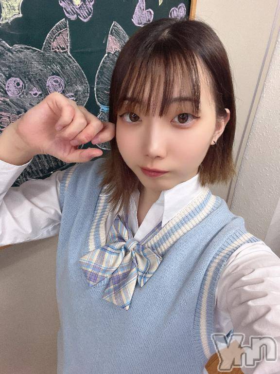 石和ソープ石和クリスタル(イサワクリスタル)にの(22)の2026年2月26日写メブログ「明日からです🔥」