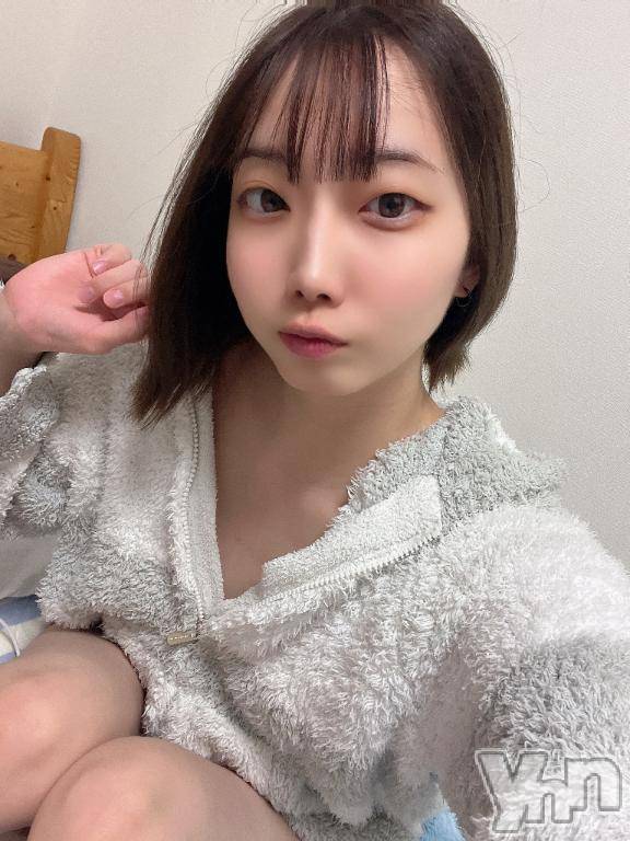 石和ソープ石和クリスタル(イサワクリスタル)にの(22)の2026年2月27日写メブログ「華金🌸」