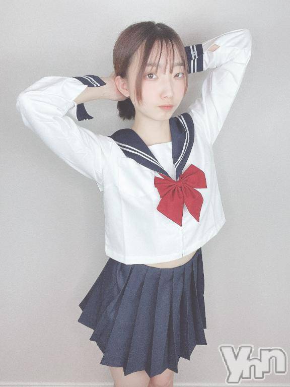 石和ソープ石和クリスタル(イサワクリスタル)にの(22)の2026年2月27日写メブログ「華金🌸」