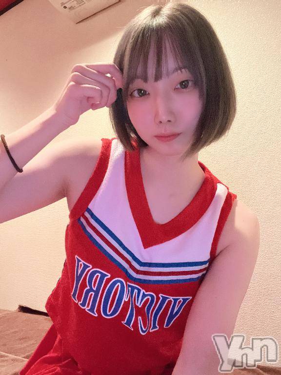 石和ソープ石和クリスタル(イサワクリスタル)にの(22)の2026年2月27日写メブログ「コスプレも🫶」