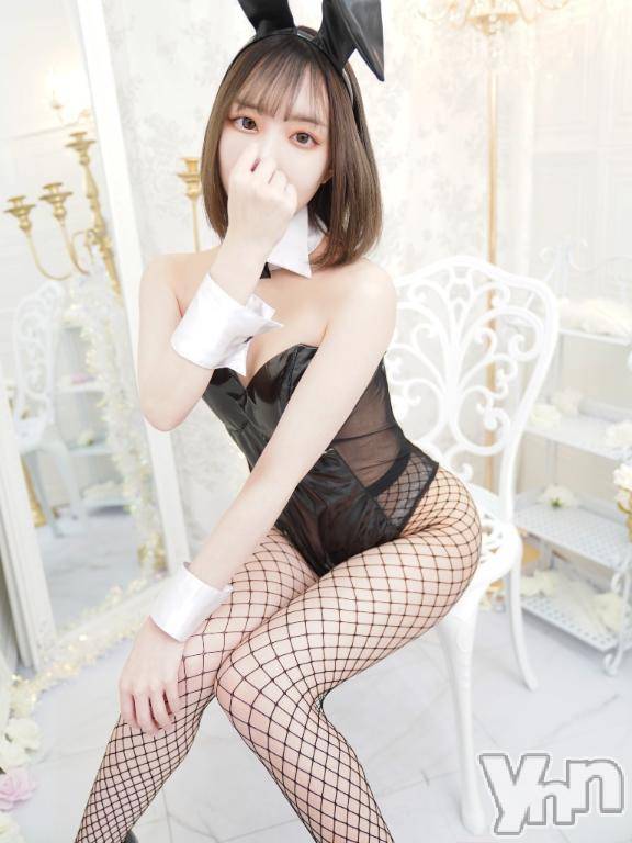 石和ソープ石和クリスタル(イサワクリスタル)にの(22)の2026年2月28日写メブログ「今日も🫰」