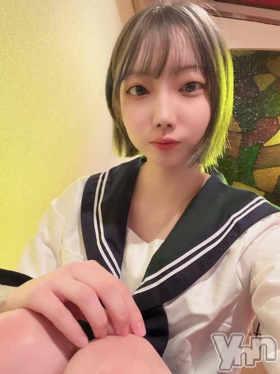 石和ソープ石和クリスタル(イサワクリスタル)にの(22)の2026年3月1日写メブログ「今日も一日‪🫶」