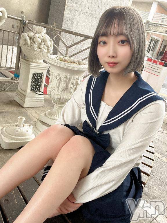 石和ソープ石和クリスタル(イサワクリスタル)にの(22)の2026年3月2日写メブログ「撮影会📸」