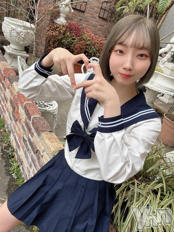 石和ソープ石和クリスタル(イサワクリスタル)にの(22)の2026年3月2日写メブログ「後半戦も」