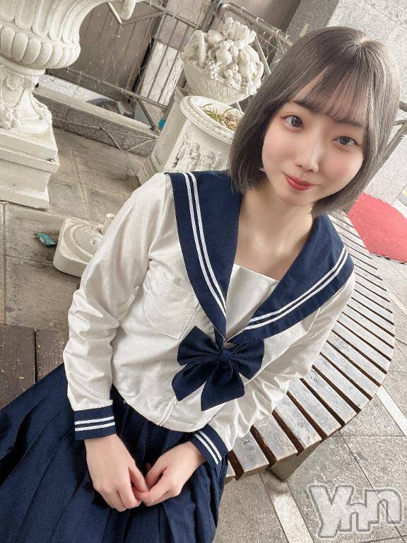 石和ソープ石和クリスタル(イサワクリスタル)にの(22)の2026年3月4日写メブログ「𓏸𓏸日和」