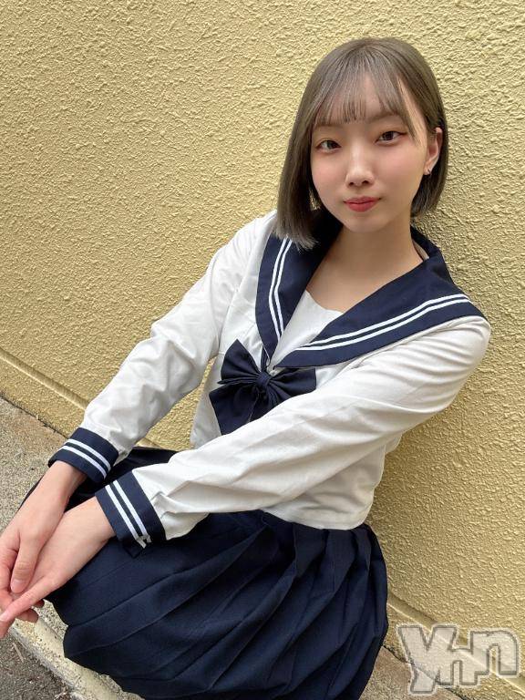 石和ソープ石和クリスタル(イサワクリスタル)にの(22)の2026年3月5日写メブログ「折り返し📍」