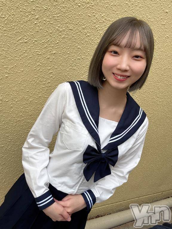 石和ソープ石和クリスタル(イサワクリスタル)にの(22)の2026年3月10日写メブログ「夜までいるのは🌃」