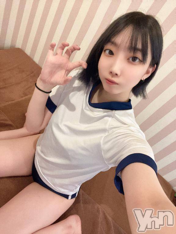 石和ソープ石和クリスタル(イサワクリスタル)にの(22)の2026年4月26日写メブログ「29からいます🙋‍♀️」