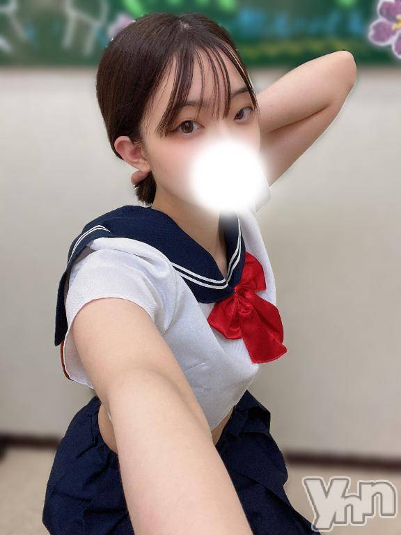 石和ソープ石和クリスタル(イサワクリスタル)にの(22)の2026年4月30日写メブログ「前半戦🈵」